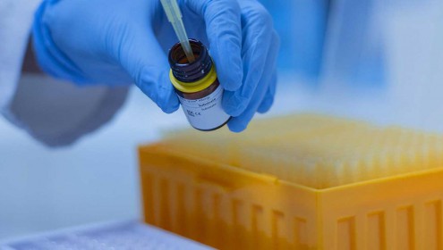 關(guān)于白銀龍盛化工有限公司年產(chǎn)10000噸聚合硫酸鐵、年產(chǎn)1000噸光穩(wěn)定劑項(xiàng)目環(huán)境保護(hù)設(shè)施調(diào)試的公示